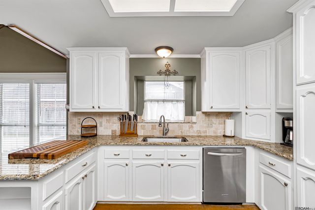 17831 General Forrest Ave, Baton Rouge, LA 70817