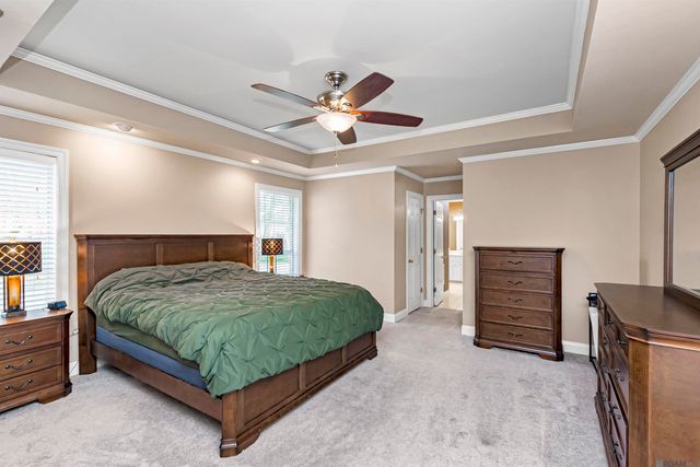 17831 General Forrest Ave, Baton Rouge, LA 70817