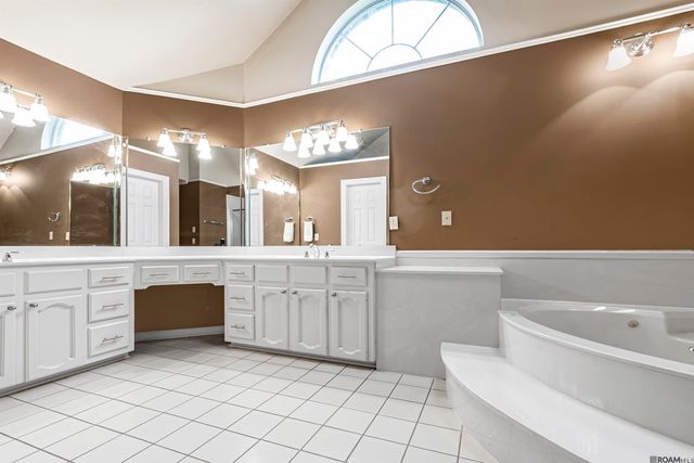 17831 General Forrest Ave, Baton Rouge, LA 70817