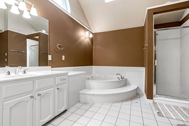 17831 General Forrest Ave, Baton Rouge, LA 70817