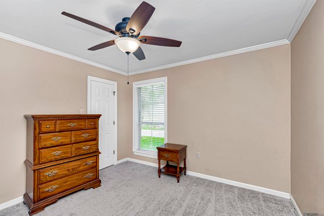 17831 General Forrest Ave, Baton Rouge, LA 70817