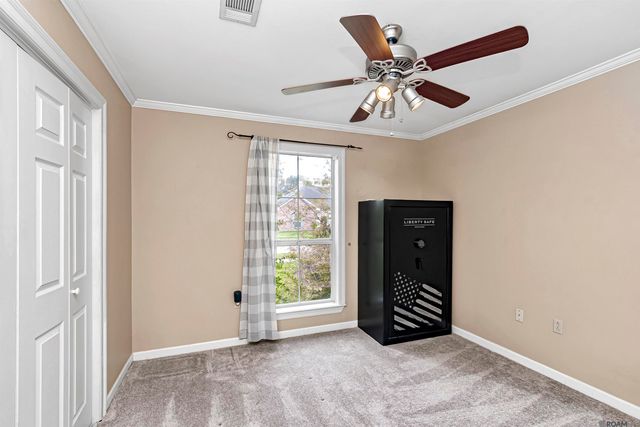 17831 General Forrest Ave, Baton Rouge, LA 70817