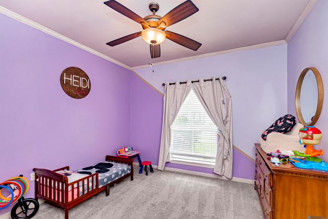 17831 General Forrest Ave, Baton Rouge, LA 70817