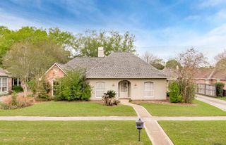 17831 General Forrest Ave, Baton Rouge, LA 70817