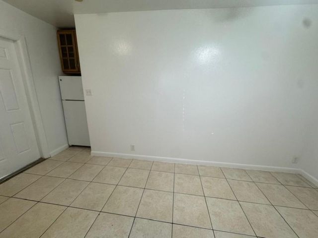 1822 Dixieanna Street 14, Hollywood, FL 33020