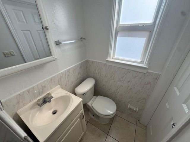 1822 Dixieanna Street 14, Hollywood, FL 33020