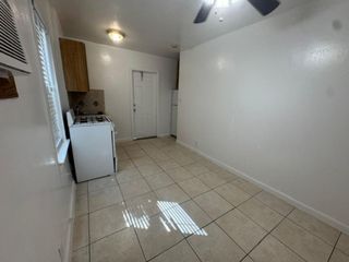 1822 Dixieanna Street 14, Hollywood, FL 33020