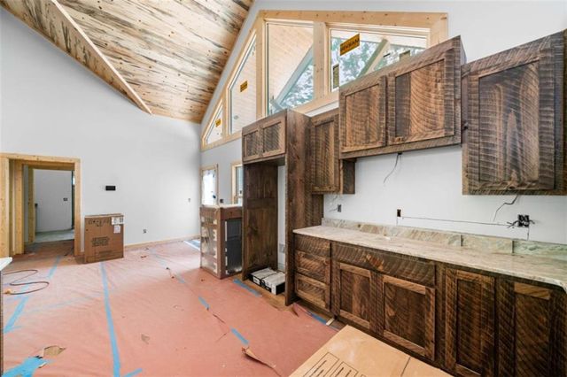 641 Bryant Farm Lane, Ellijay, GA 30540