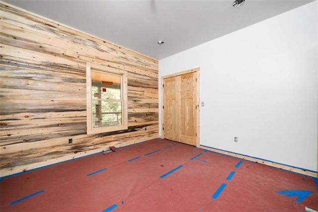 641 Bryant Farm Lane, Ellijay, GA 30540