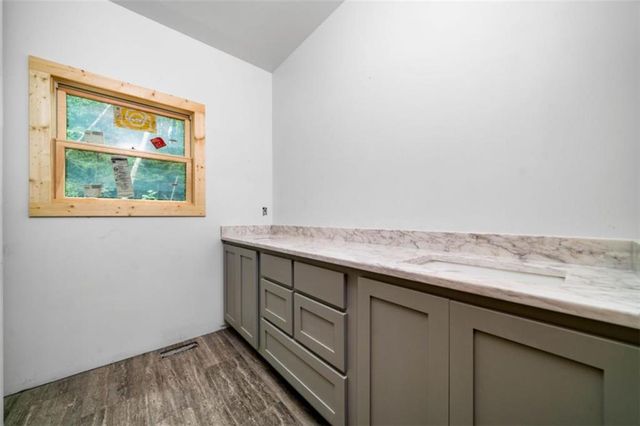 641 Bryant Farm Lane, Ellijay, GA 30540