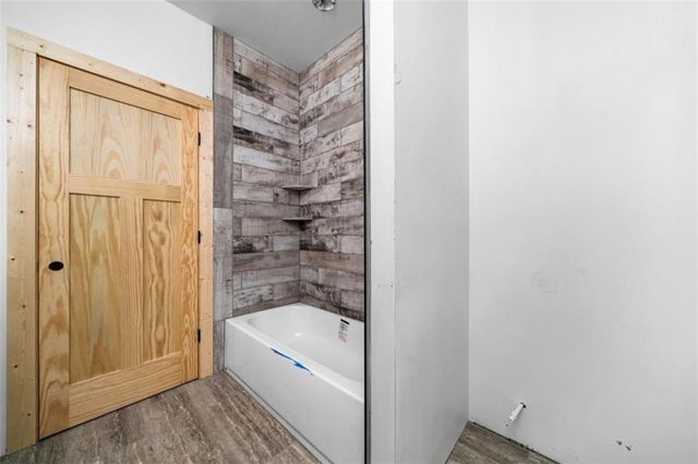 641 Bryant Farm Lane, Ellijay, GA 30540