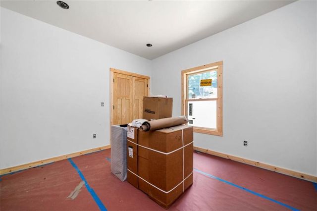 641 Bryant Farm Lane, Ellijay, GA 30540