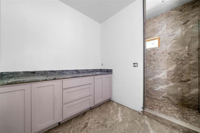 641 Bryant Farm Lane, Ellijay, GA 30540