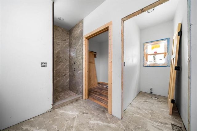 641 Bryant Farm Lane, Ellijay, GA 30540