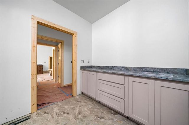 641 Bryant Farm Lane, Ellijay, GA 30540