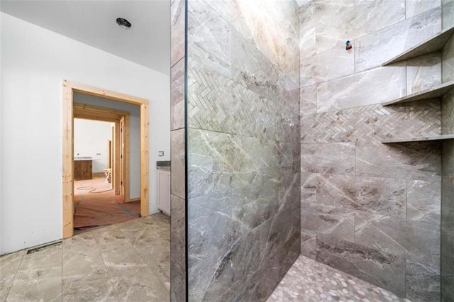 641 Bryant Farm Lane, Ellijay, GA 30540