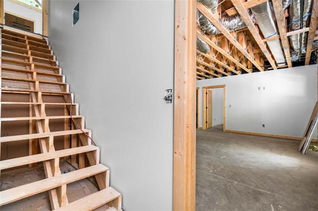 641 Bryant Farm Lane, Ellijay, GA 30540