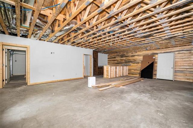 641 Bryant Farm Lane, Ellijay, GA 30540