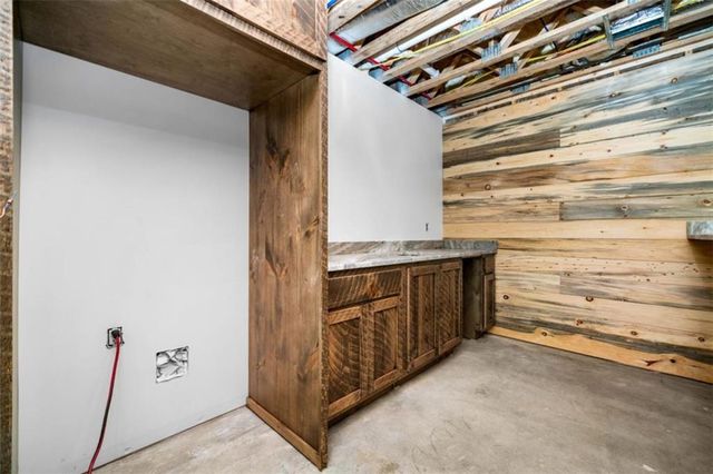 641 Bryant Farm Lane, Ellijay, GA 30540