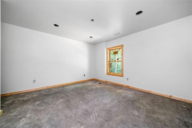 641 Bryant Farm Lane, Ellijay, GA 30540