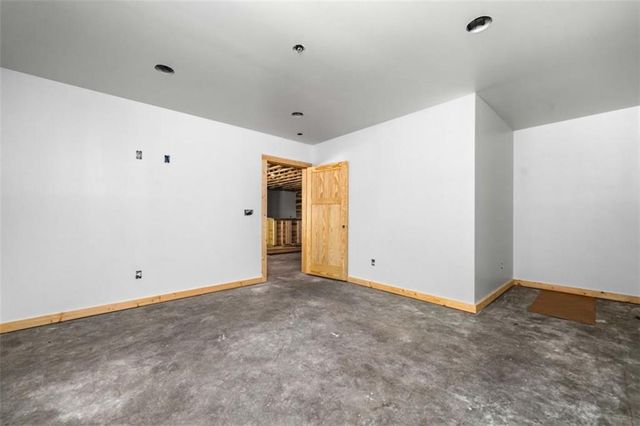 641 Bryant Farm Lane, Ellijay, GA 30540