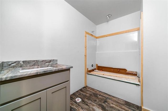 641 Bryant Farm Lane, Ellijay, GA 30540