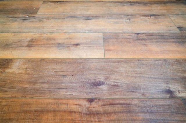 641 Bryant Farm Lane, Ellijay, GA 30540