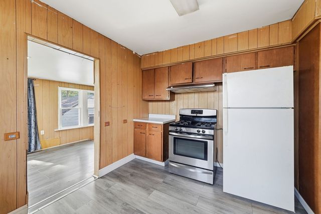 1336 Freeland Avenue, Calumet City, IL 60409