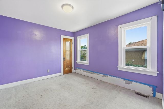 1336 Freeland Avenue, Calumet City, IL 60409