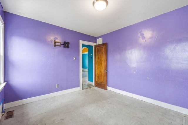 1336 Freeland Avenue, Calumet City, IL 60409