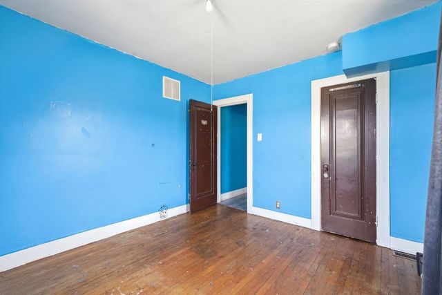 1336 Freeland Avenue, Calumet City, IL 60409