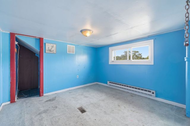 1336 Freeland Avenue, Calumet City, IL 60409