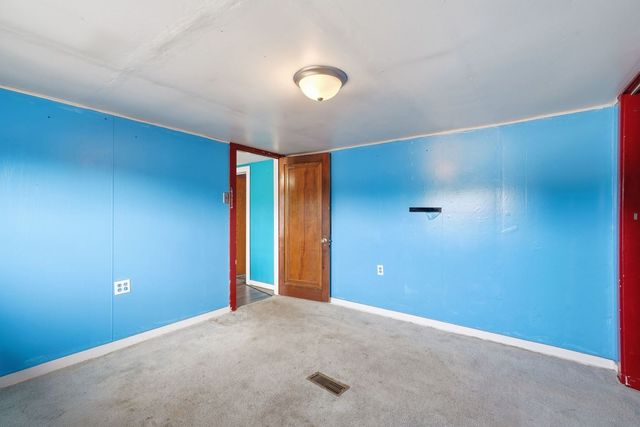 1336 Freeland Avenue, Calumet City, IL 60409