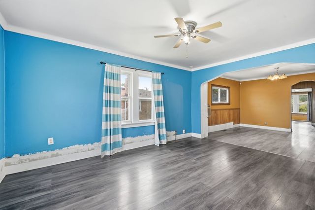 1336 Freeland Avenue, Calumet City, IL 60409