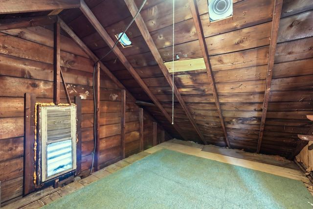 1336 Freeland Avenue, Calumet City, IL 60409