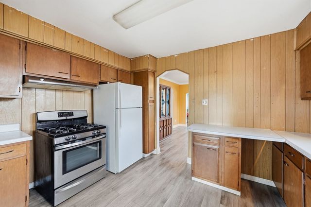 1336 Freeland Avenue, Calumet City, IL 60409