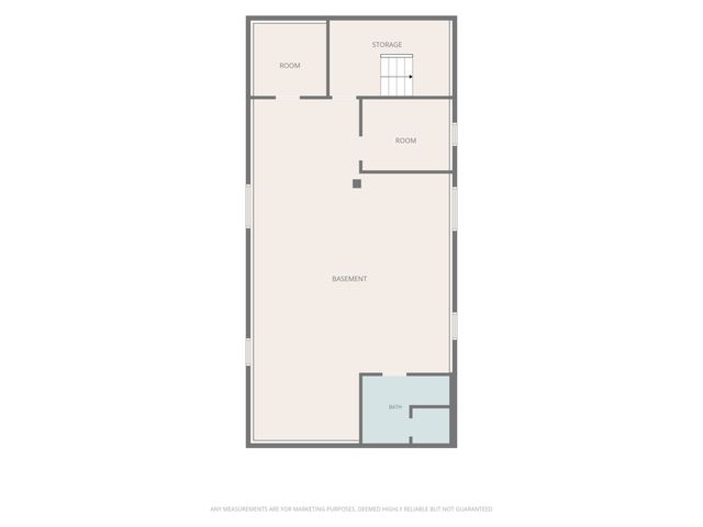 1336 Freeland Avenue, Calumet City, IL 60409
