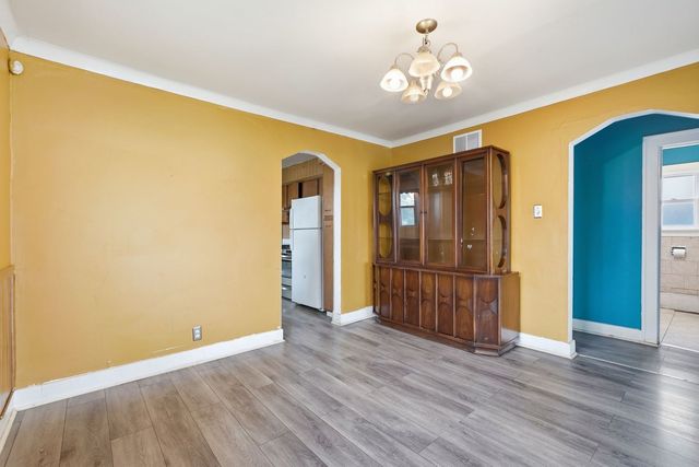 1336 Freeland Avenue, Calumet City, IL 60409