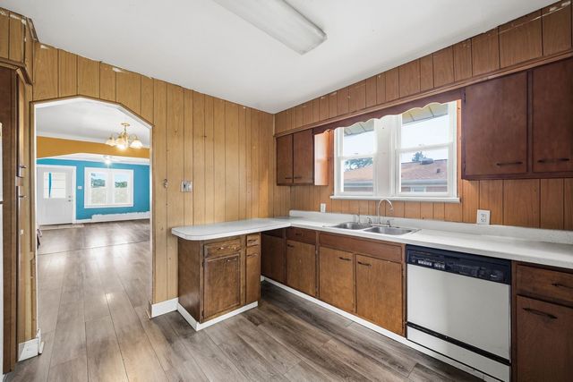 1336 Freeland Avenue, Calumet City, IL 60409