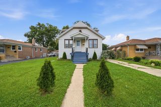 1336 Freeland Avenue, Calumet City, IL 60409