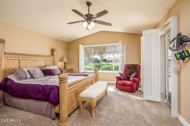 10820 E SILVERTREE Drive, Sun Lakes, AZ 85248