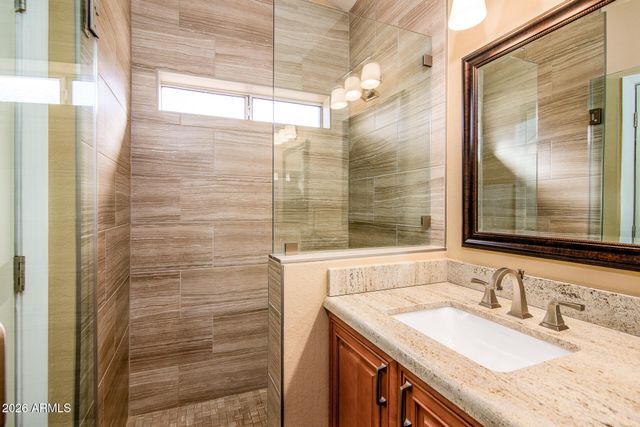 10820 E SILVERTREE Drive, Sun Lakes, AZ 85248