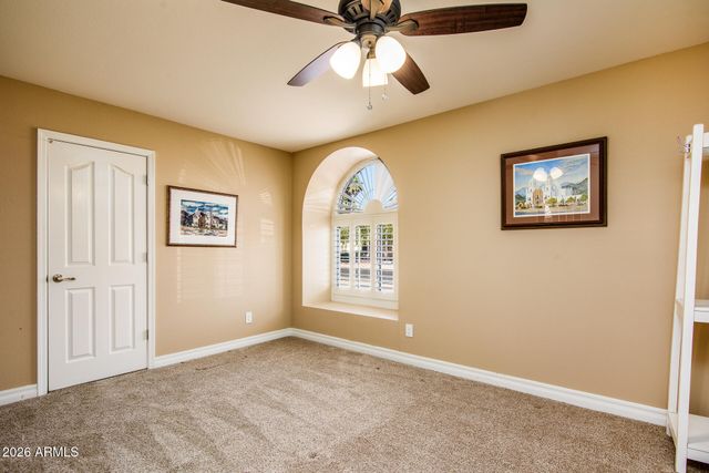 10820 E SILVERTREE Drive, Sun Lakes, AZ 85248