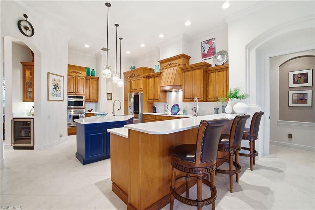 6891 Lakewood Isle DR, FORT MYERS, FL 33908 — photo 2