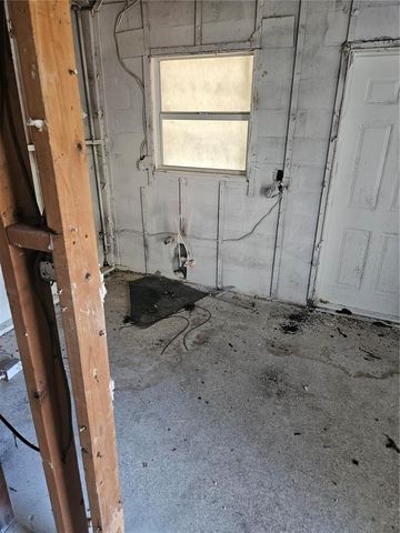 2814 PALMADELIA AVENUE, Sarasota, FL 34234