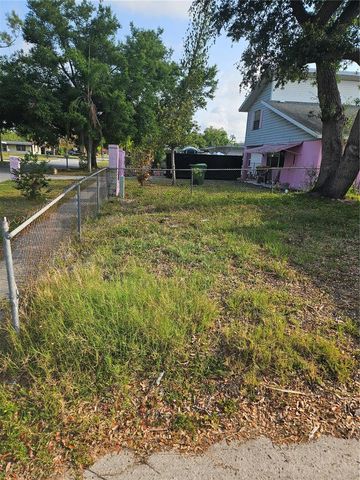 2814 PALMADELIA AVENUE, Sarasota, FL 34234