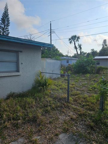 2814 PALMADELIA AVENUE, Sarasota, FL 34234