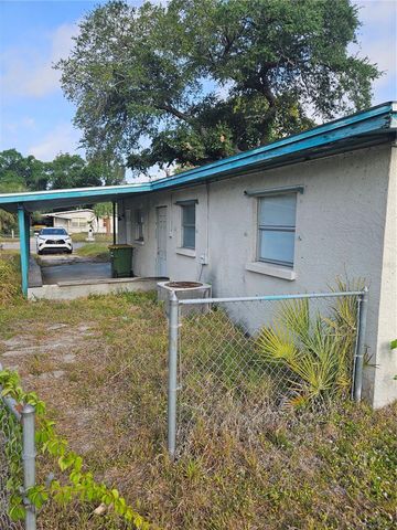 2814 PALMADELIA AVENUE, Sarasota, FL 34234