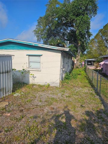 2814 PALMADELIA AVENUE, Sarasota, FL 34234