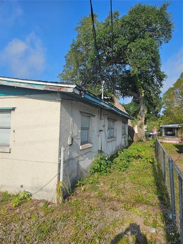 2814 PALMADELIA AVENUE, Sarasota, FL 34234